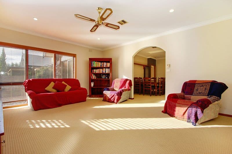 384 MAROONDAH Highway, CROYDON VIC 3136, Croydon - Thumbnail 4