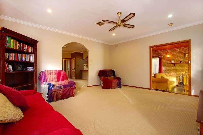 384 MAROONDAH Highway, CROYDON VIC 3136, Croydon - Thumbnail 5