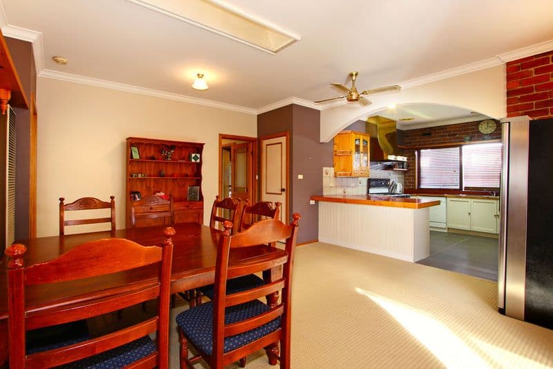 384 MAROONDAH Highway, CROYDON VIC 3136, Croydon - Thumbnail 6