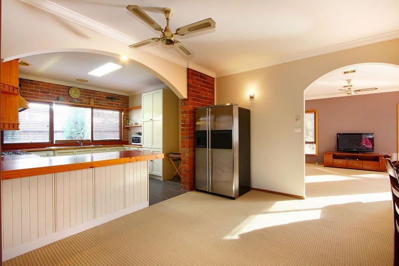 384 MAROONDAH Highway, CROYDON VIC 3136, Croydon - Thumbnail 7