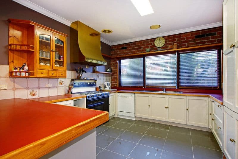384 MAROONDAH Highway, CROYDON VIC 3136, Croydon - Thumbnail 8