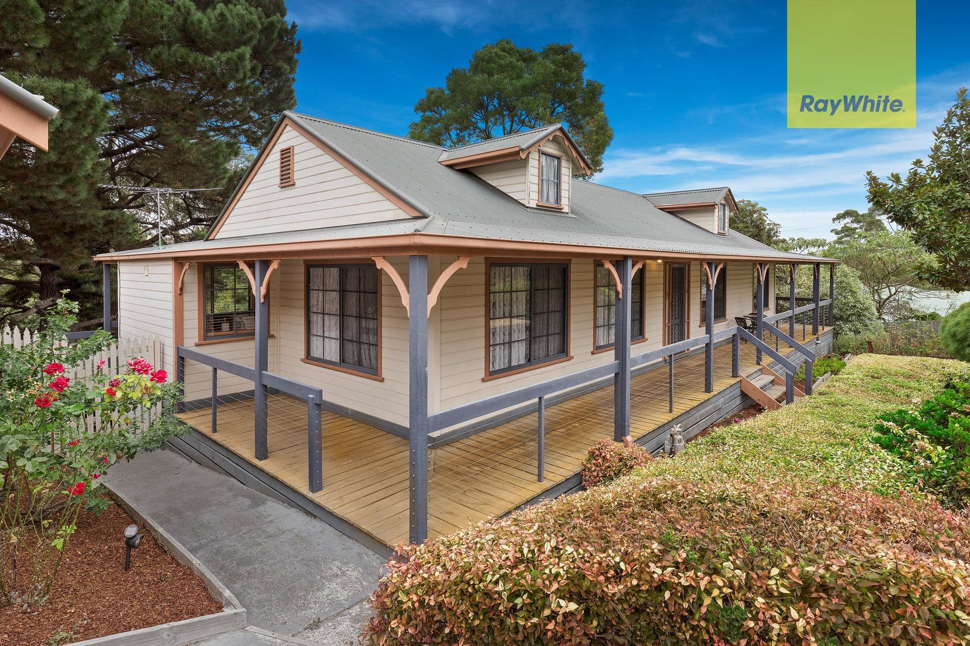 14 Girdwood Road, Boronia VIC 3155, Boronia - Image 1