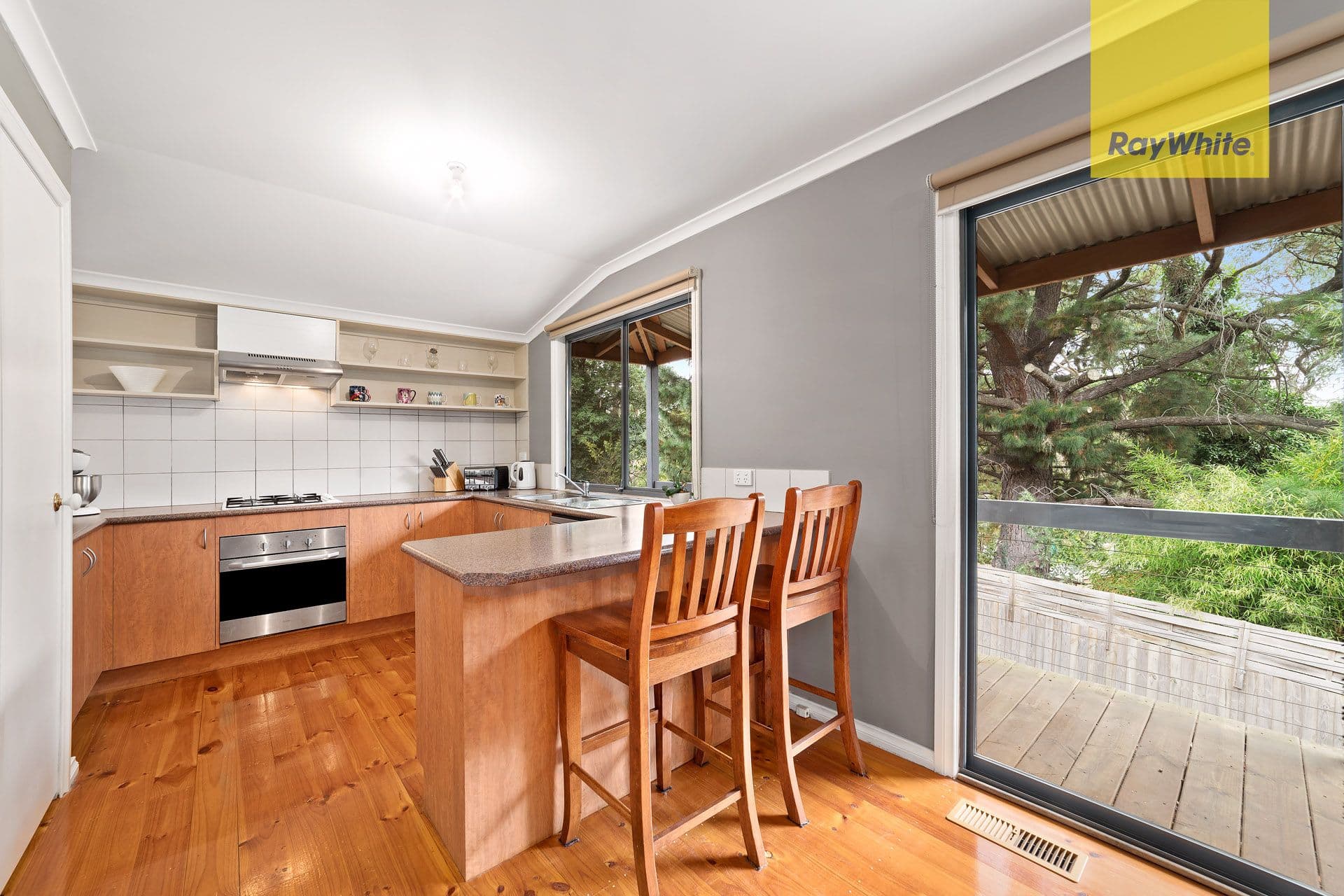 14 Girdwood Road, Boronia VIC 3155, Boronia - Thumbnail 2