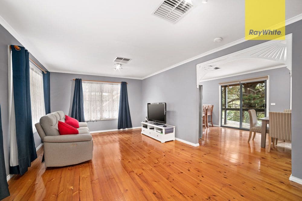 14 Girdwood Road, Boronia VIC 3155, Boronia - Thumbnail 3