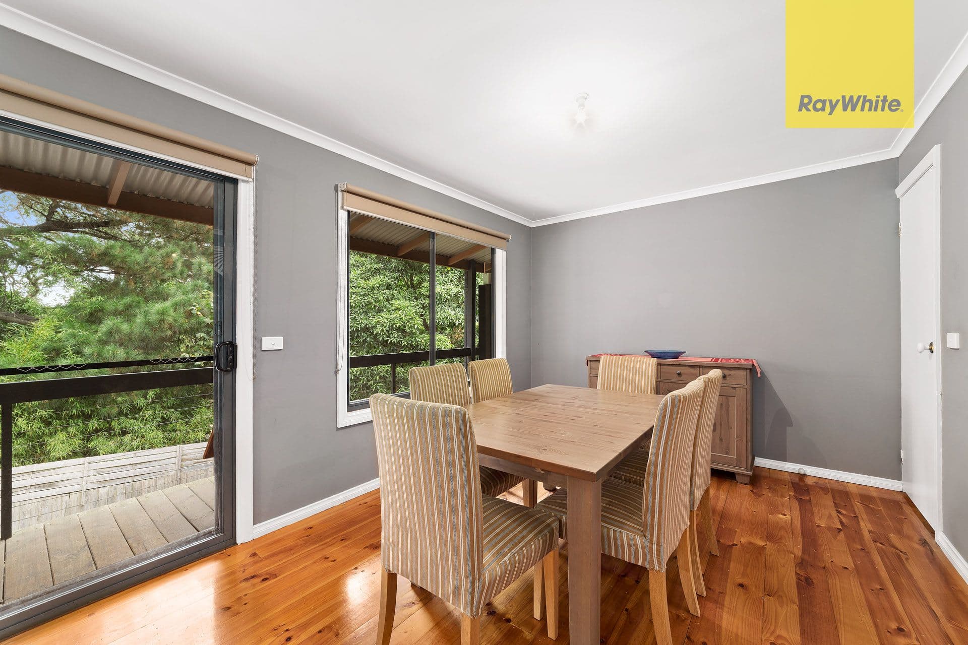 14 Girdwood Road, Boronia VIC 3155, Boronia - Thumbnail 4