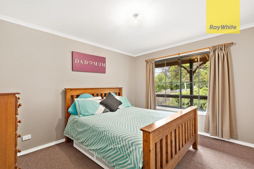 14 Girdwood Road, Boronia VIC 3155, Boronia - Thumbnail 5