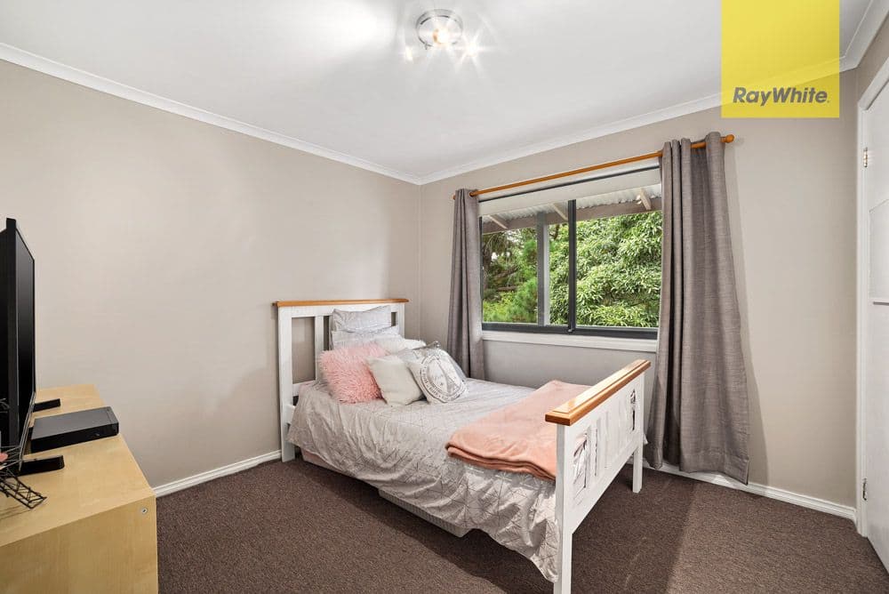 14 Girdwood Road, Boronia VIC 3155, Boronia - Thumbnail 6