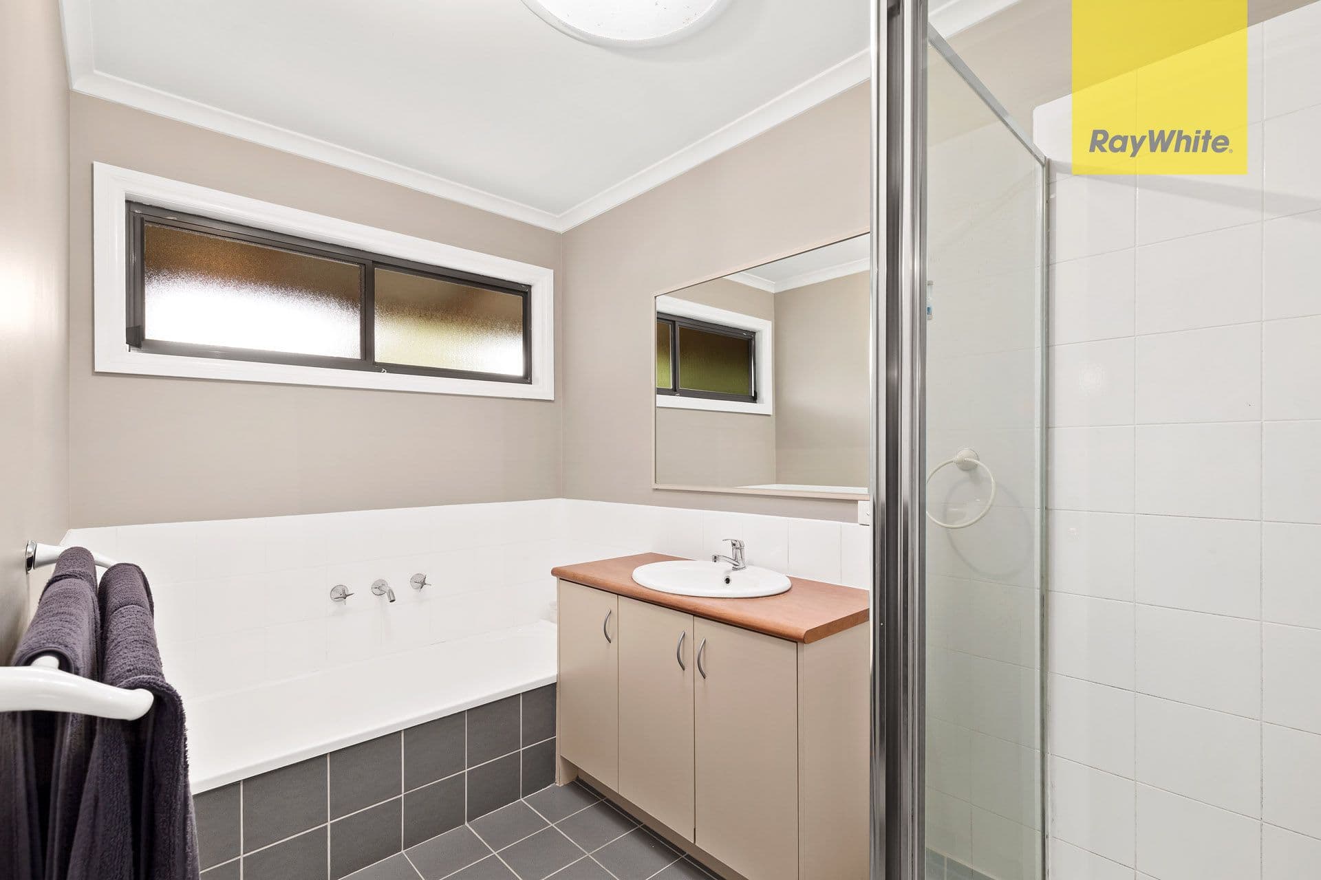 14 Girdwood Road, Boronia VIC 3155, Boronia - Thumbnail 7