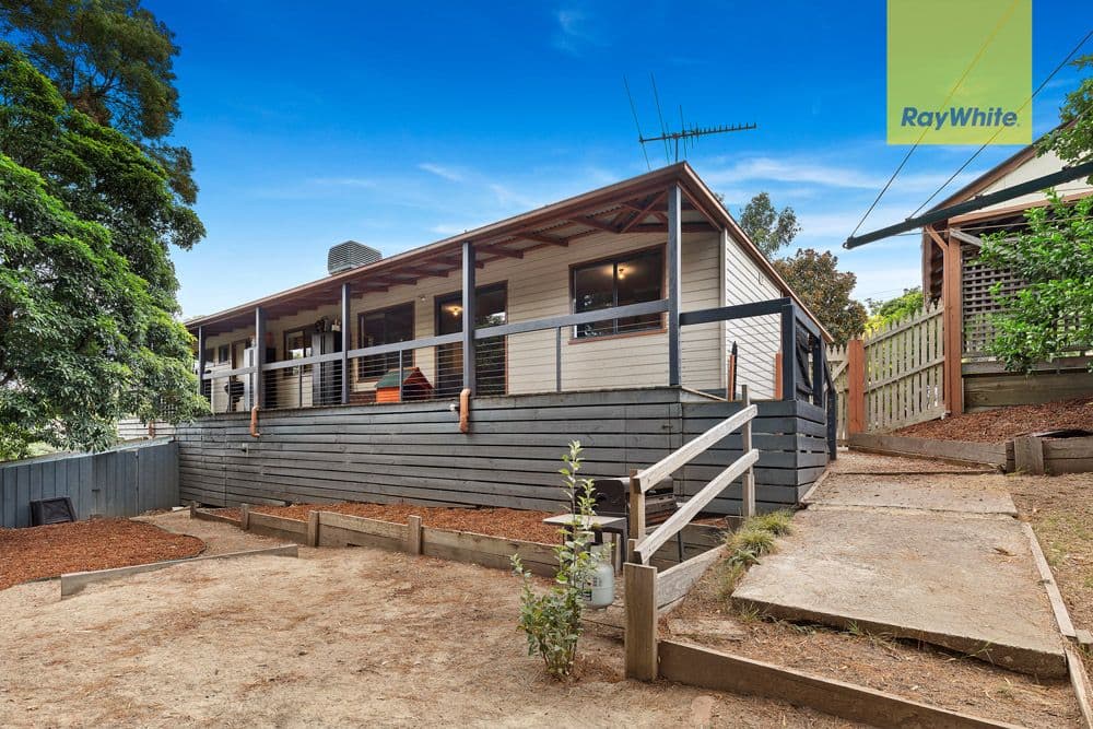 14 Girdwood Road, Boronia VIC 3155, Boronia - Thumbnail 8