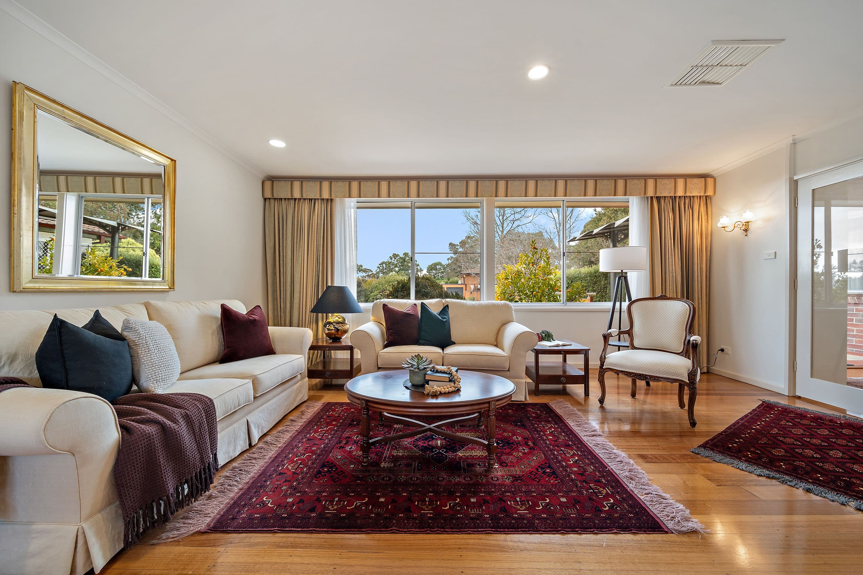 55 Sheaffe Street, Holder ACT 2611, Holder - Image 1