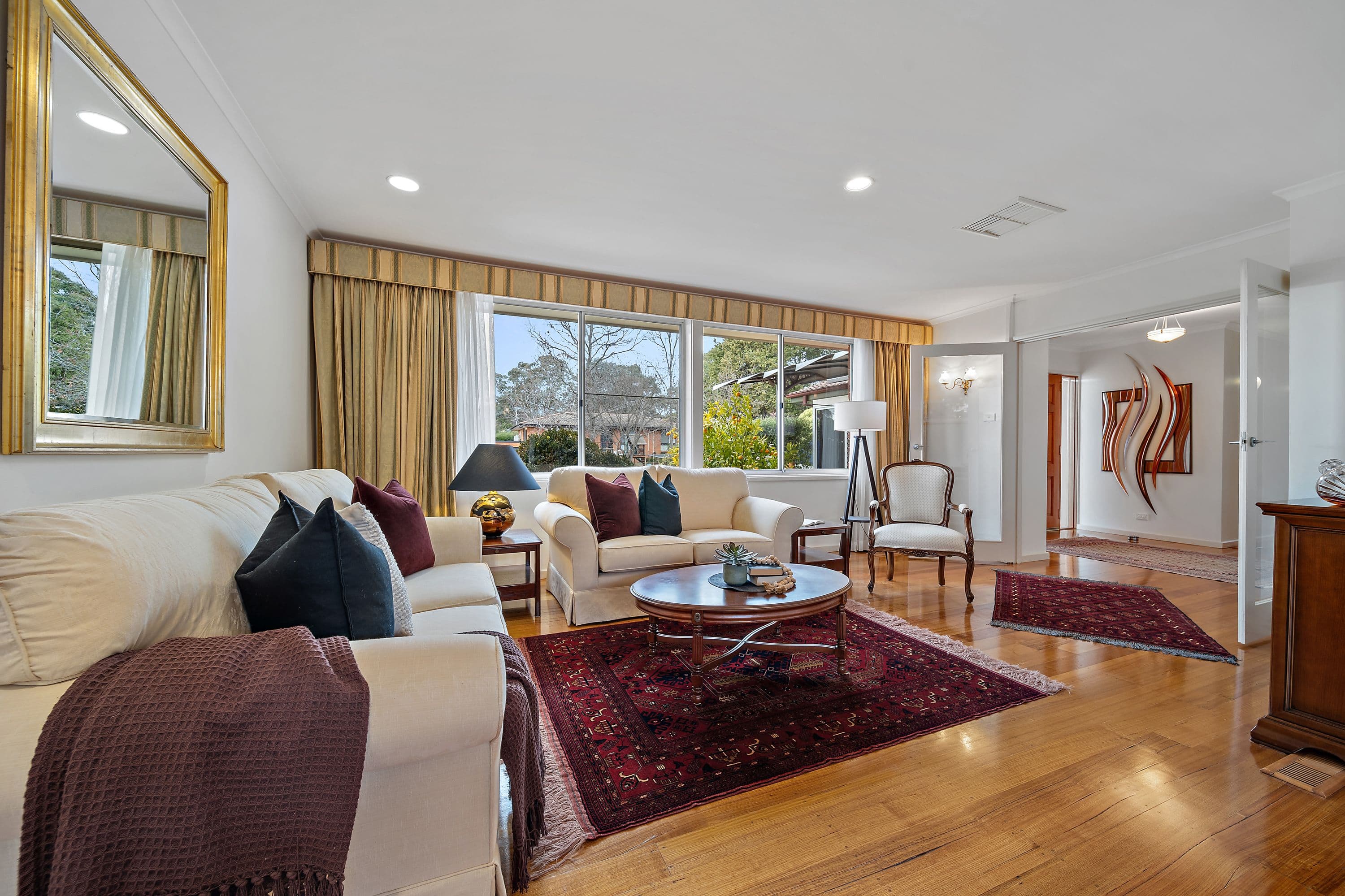 55 Sheaffe Street, Holder ACT 2611, Holder - Thumbnail 3