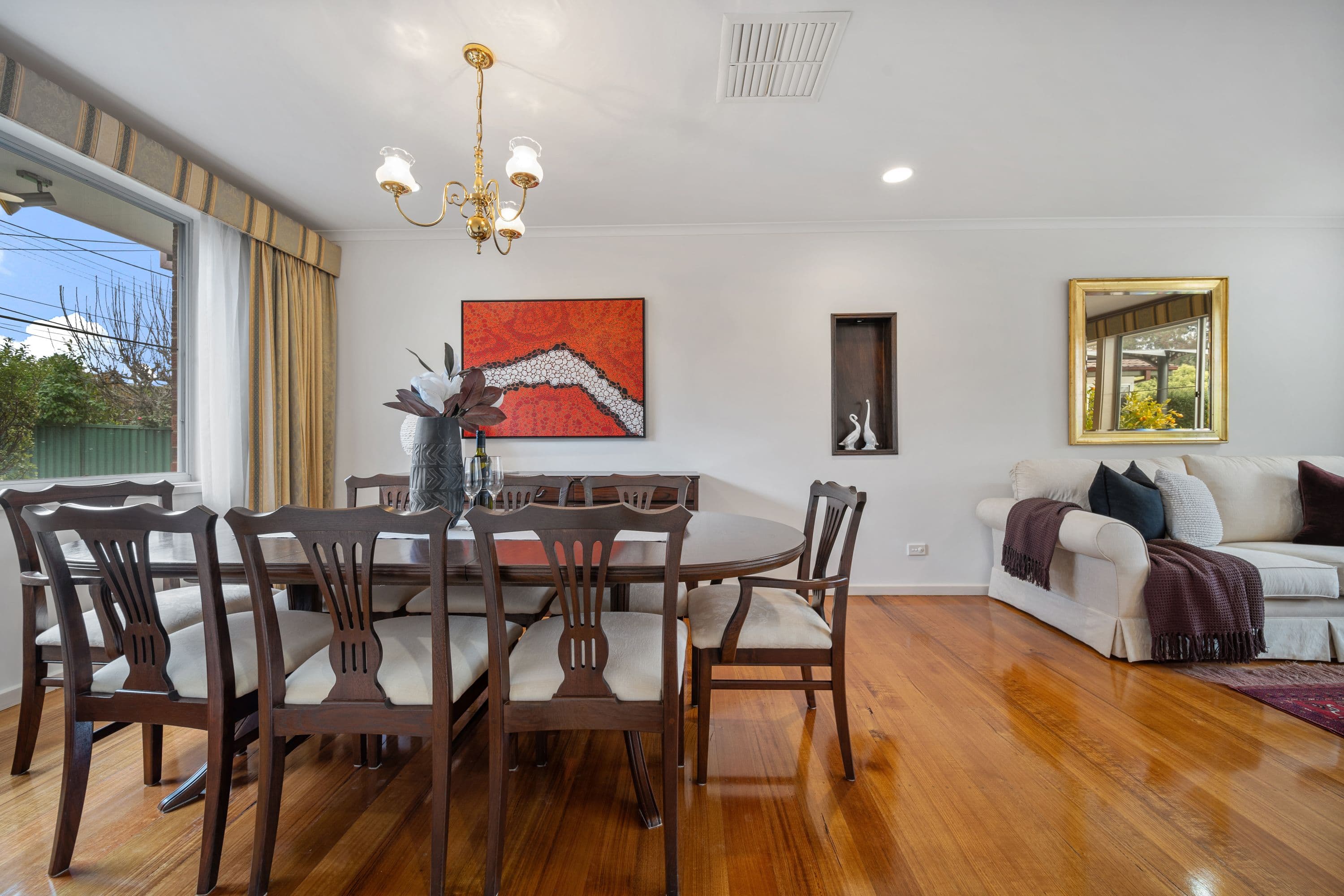 55 Sheaffe Street, Holder ACT 2611, Holder - Thumbnail 4