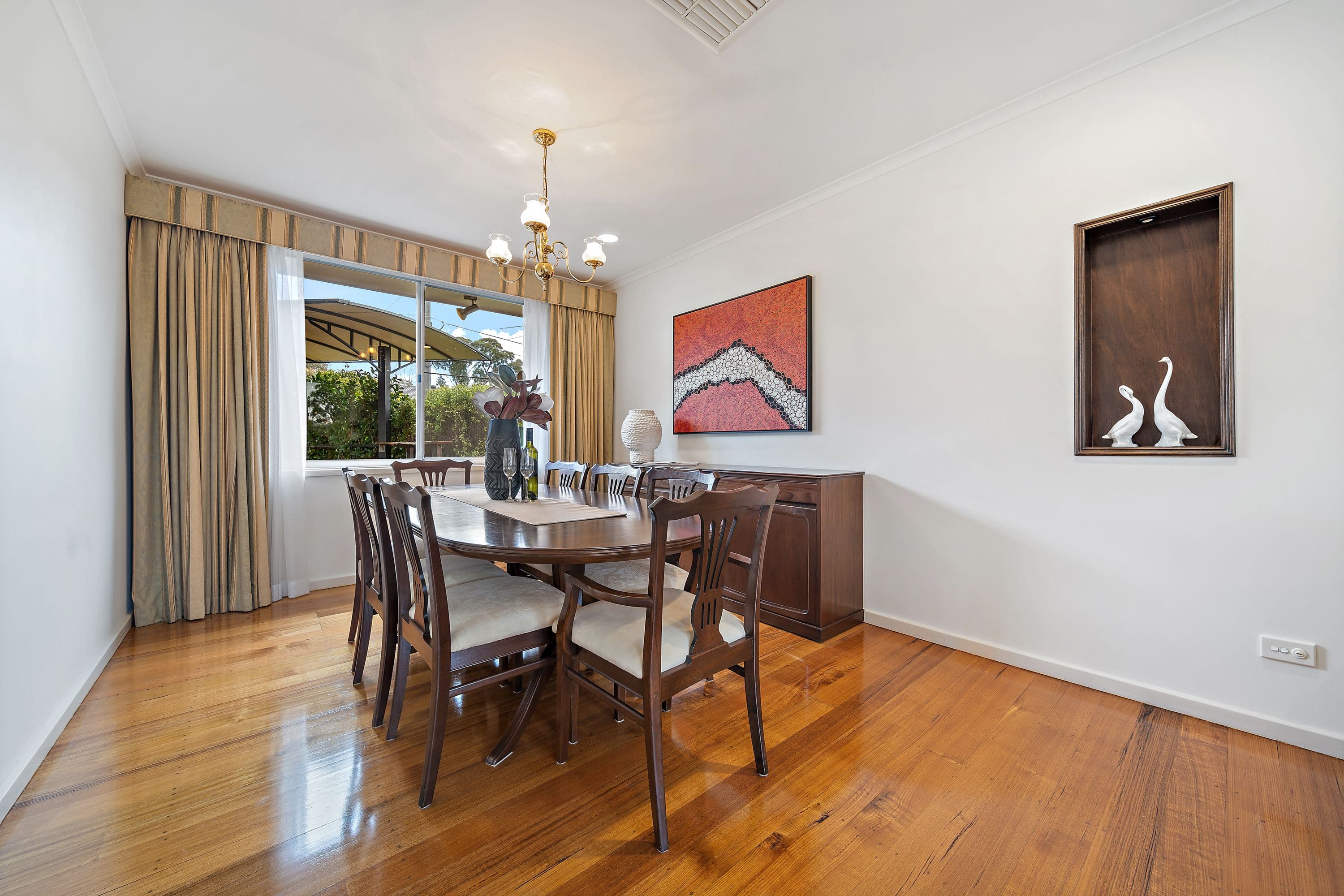 55 Sheaffe Street, Holder ACT 2611, Holder - Thumbnail 5