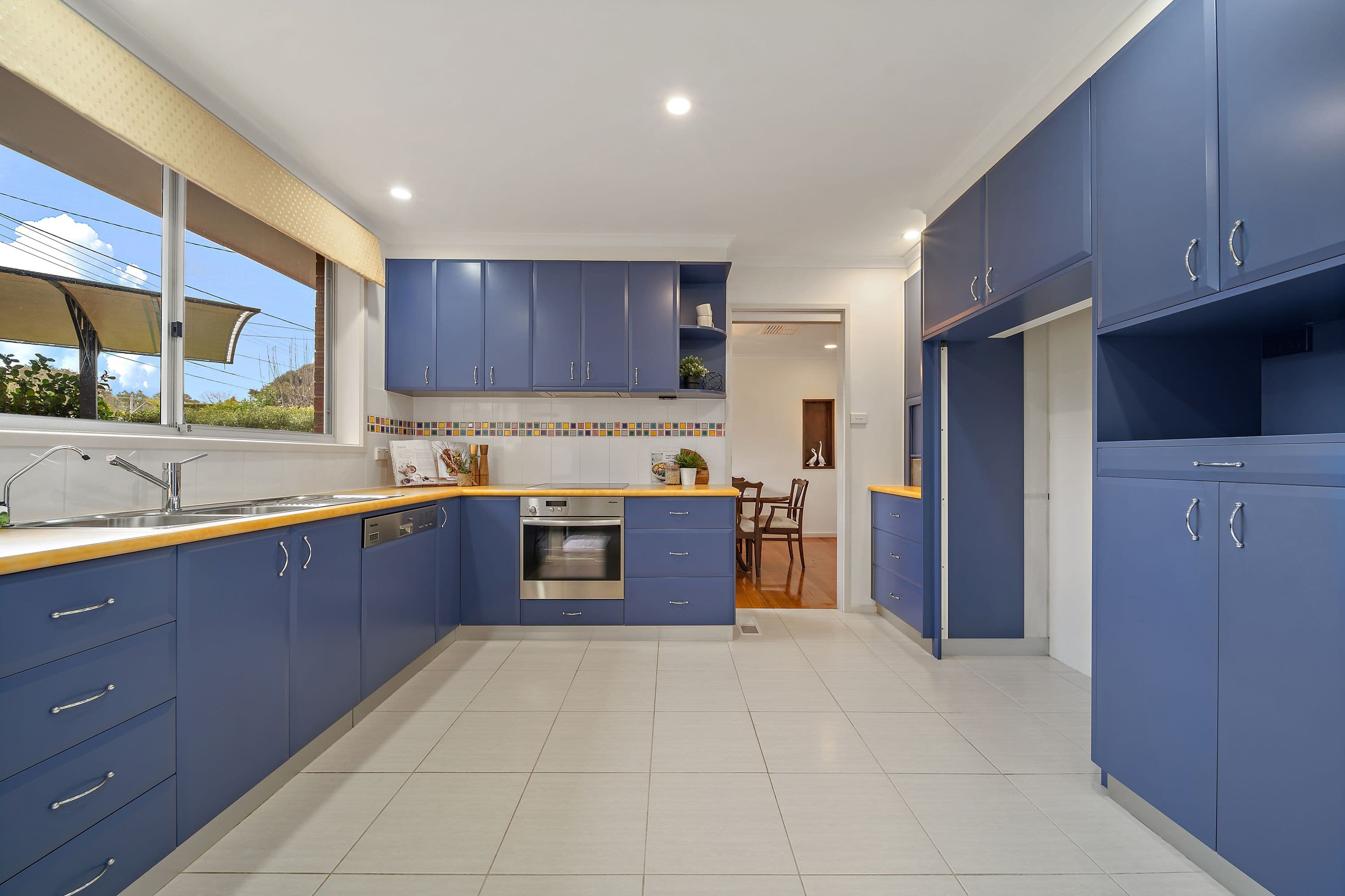 55 Sheaffe Street, Holder ACT 2611, Holder - Thumbnail 6