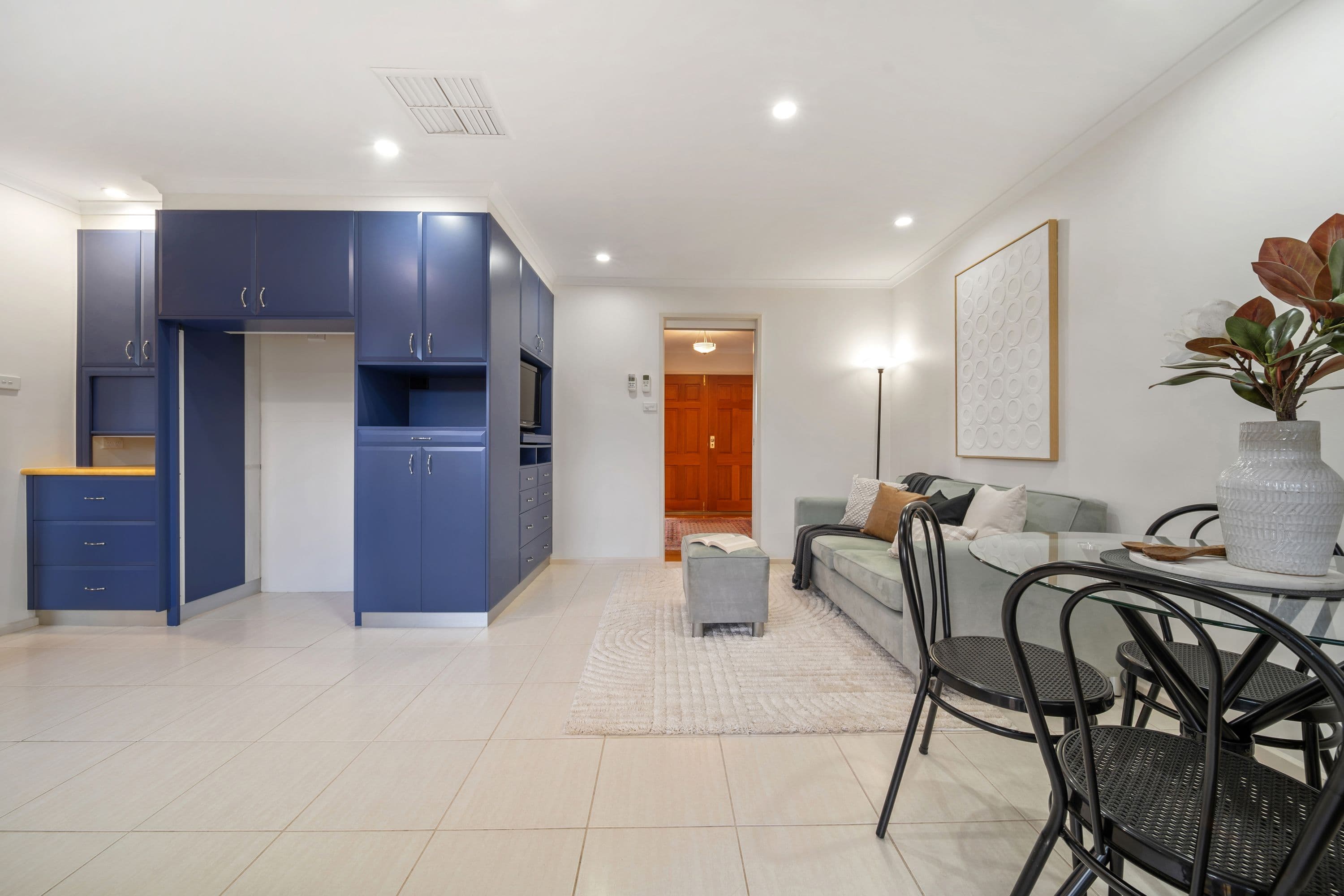55 Sheaffe Street, Holder ACT 2611, Holder - Thumbnail 7
