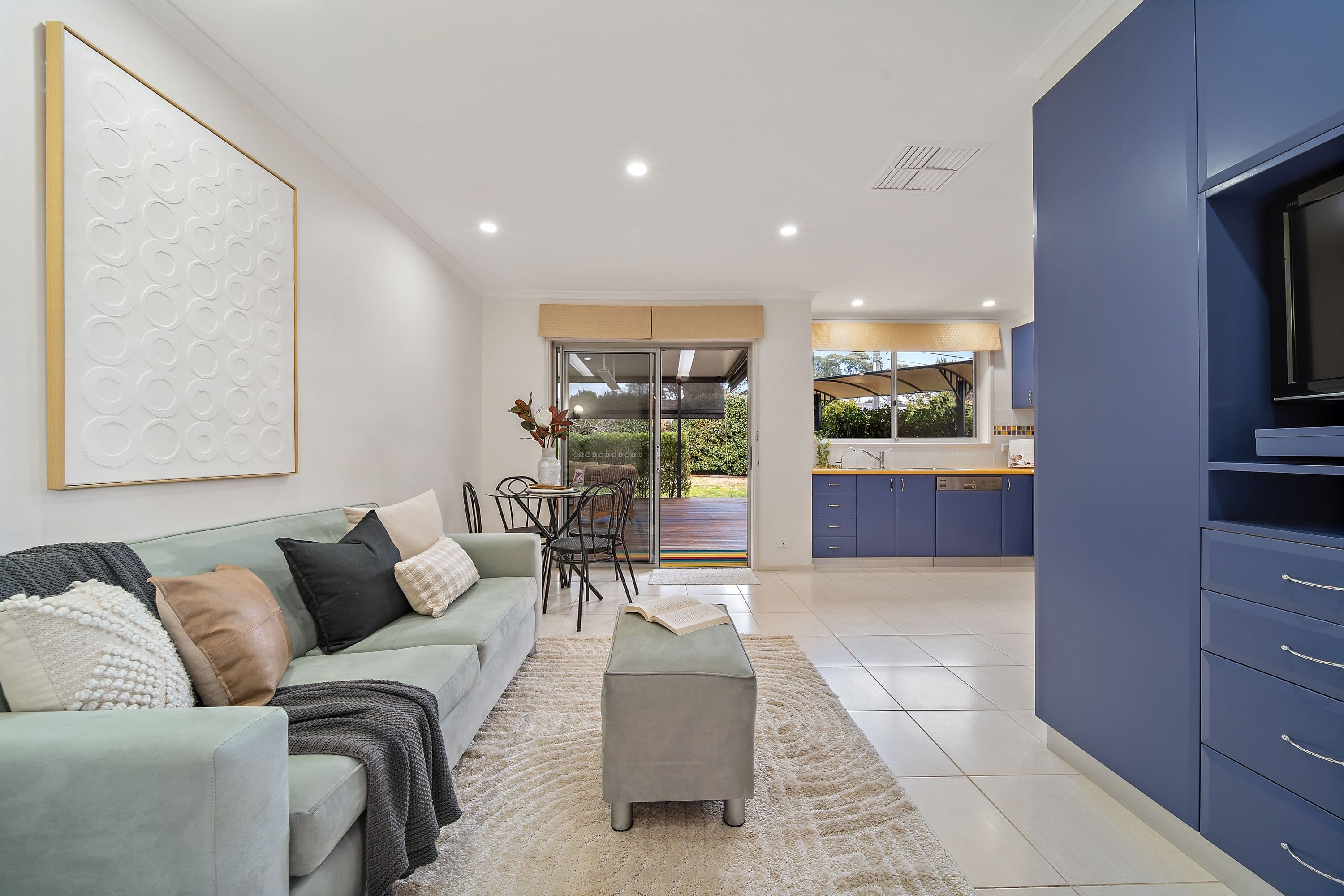 55 Sheaffe Street, Holder ACT 2611, Holder - Thumbnail 8