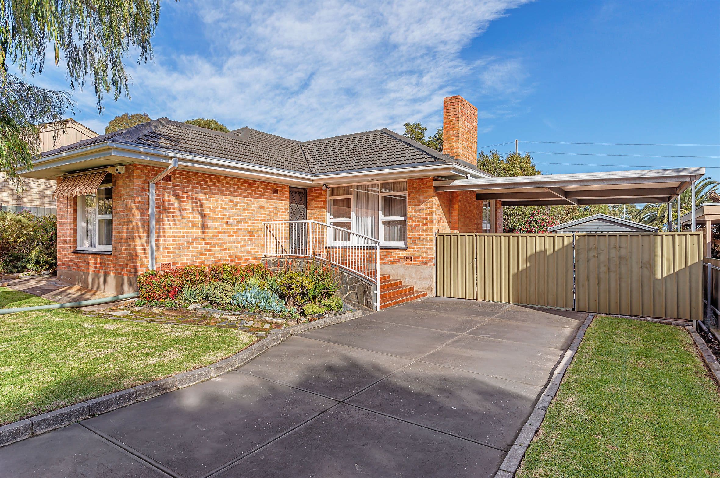 6 Sandra Avenue, Tea Tree Gully SA 5091, Tea Tree Gully - Image 1