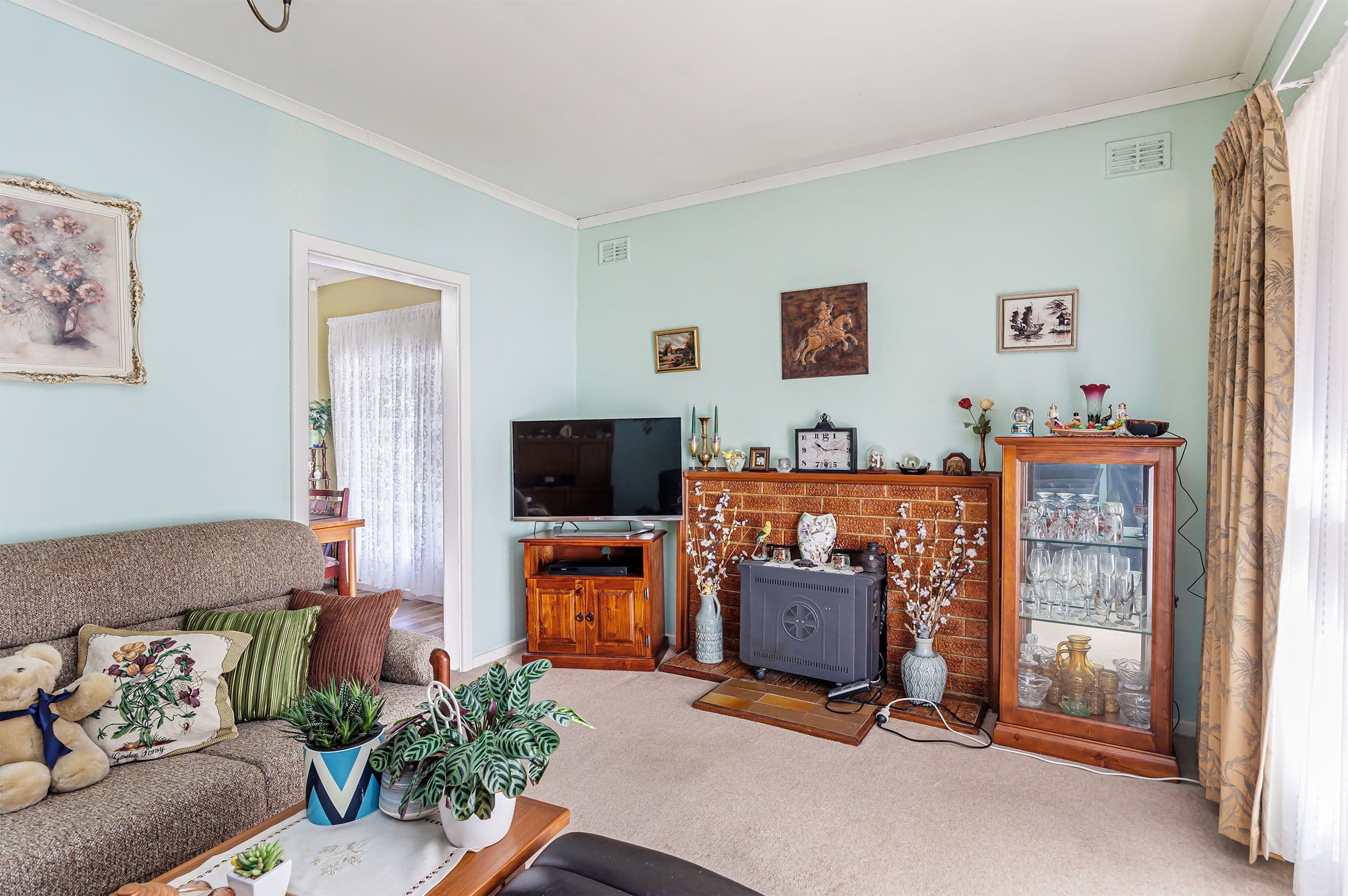 6 Sandra Avenue, Tea Tree Gully SA 5091, Tea Tree Gully - Thumbnail 5