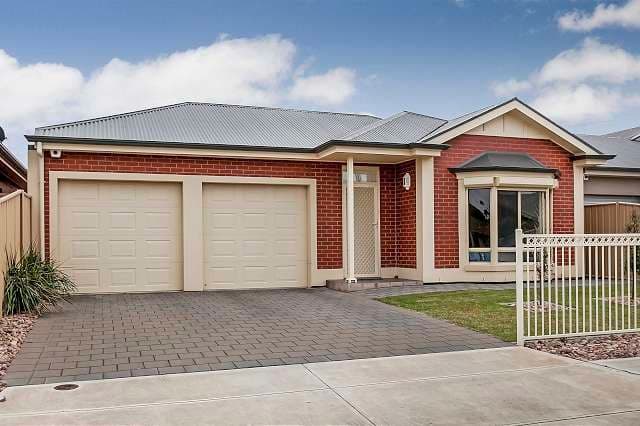 15 Brookman Street, OSBORNE SA 5017, Osborne - Image 1
