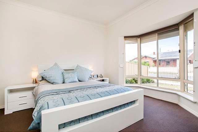 15 Brookman Street, OSBORNE SA 5017, Osborne - Thumbnail 2