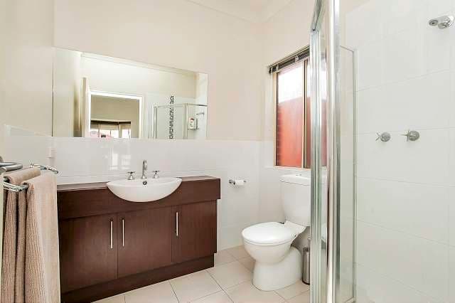 15 Brookman Street, OSBORNE SA 5017, Osborne - Thumbnail 3