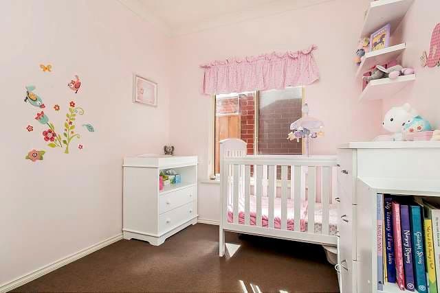 15 Brookman Street, OSBORNE SA 5017, Osborne - Thumbnail 4