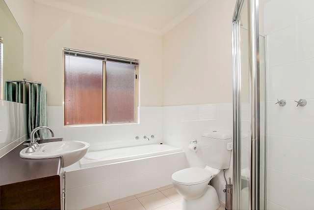 15 Brookman Street, OSBORNE SA 5017, Osborne - Thumbnail 5