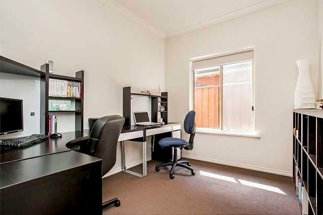15 Brookman Street, OSBORNE SA 5017, Osborne - Thumbnail 6