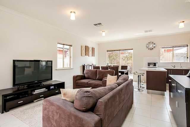 15 Brookman Street, OSBORNE SA 5017, Osborne - Thumbnail 7