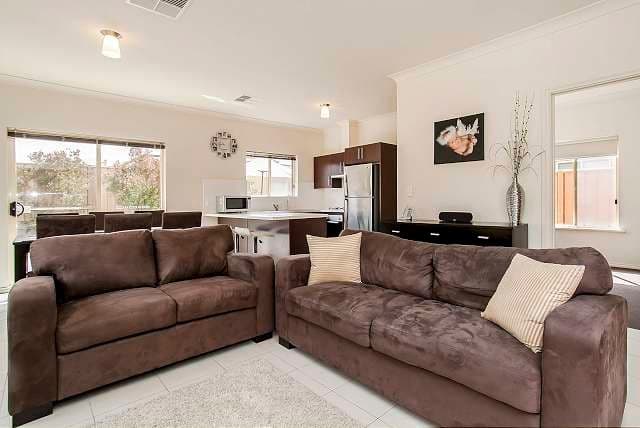 15 Brookman Street, OSBORNE SA 5017, Osborne - Thumbnail 8