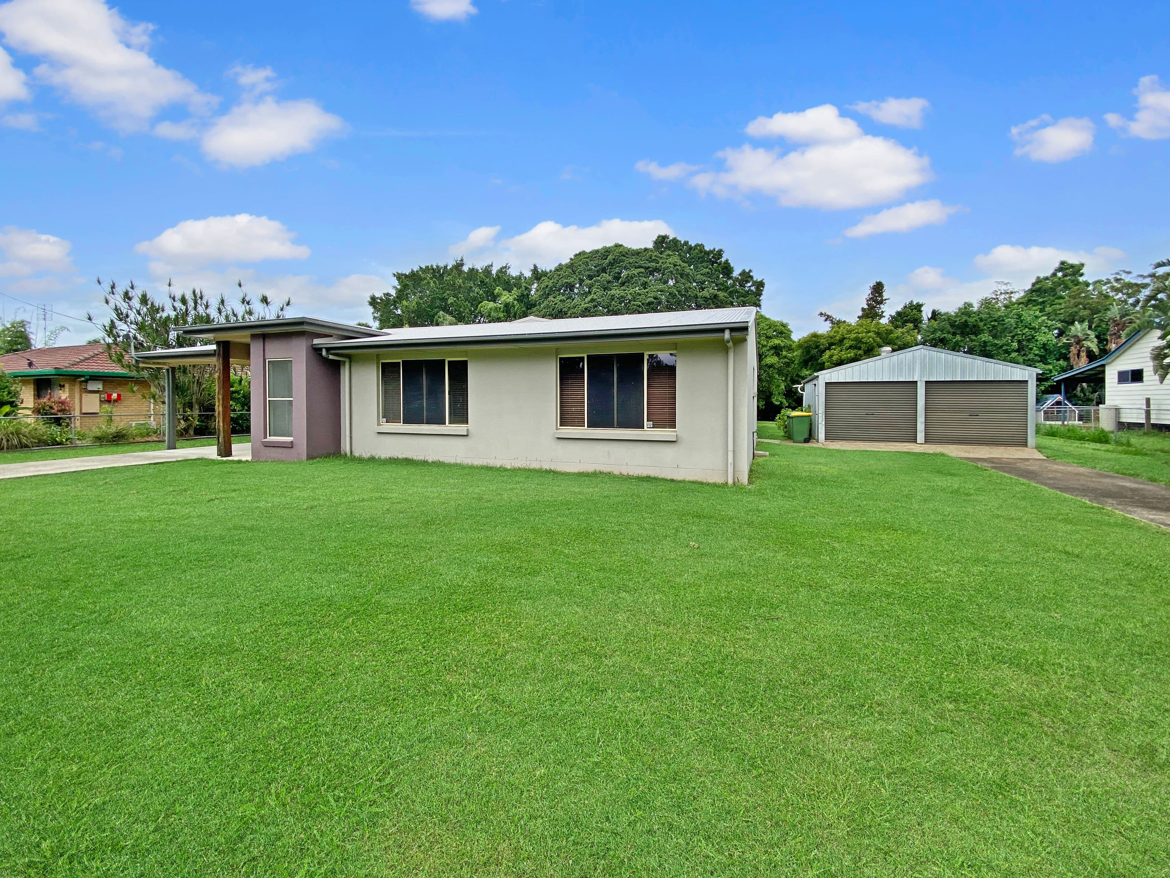 42 Bowen Road, Glass House Mountains QLD 4518, Glass House Mountains - Image 1