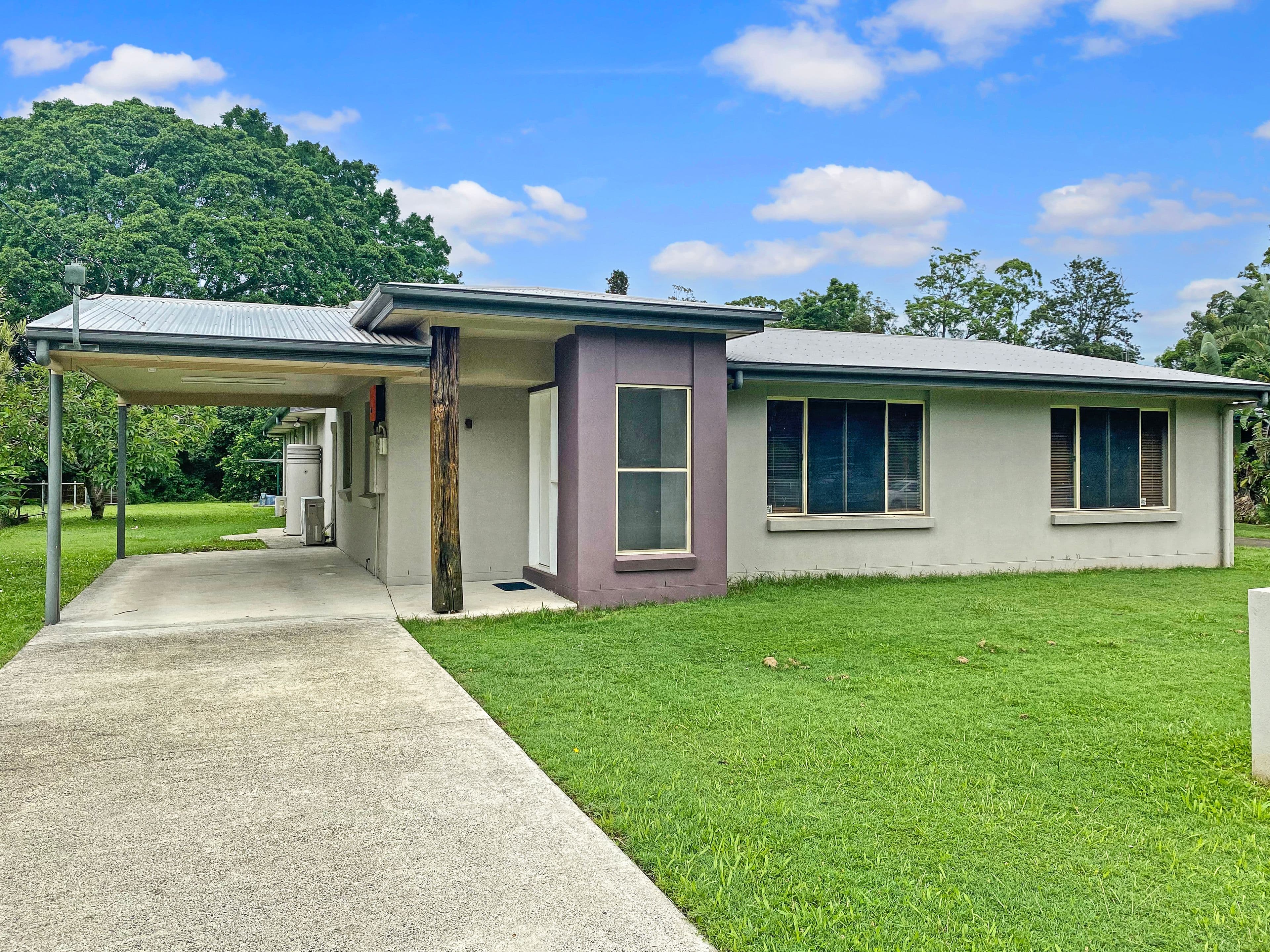 42 Bowen Road, Glass House Mountains QLD 4518, Glass House Mountains - Thumbnail 2
