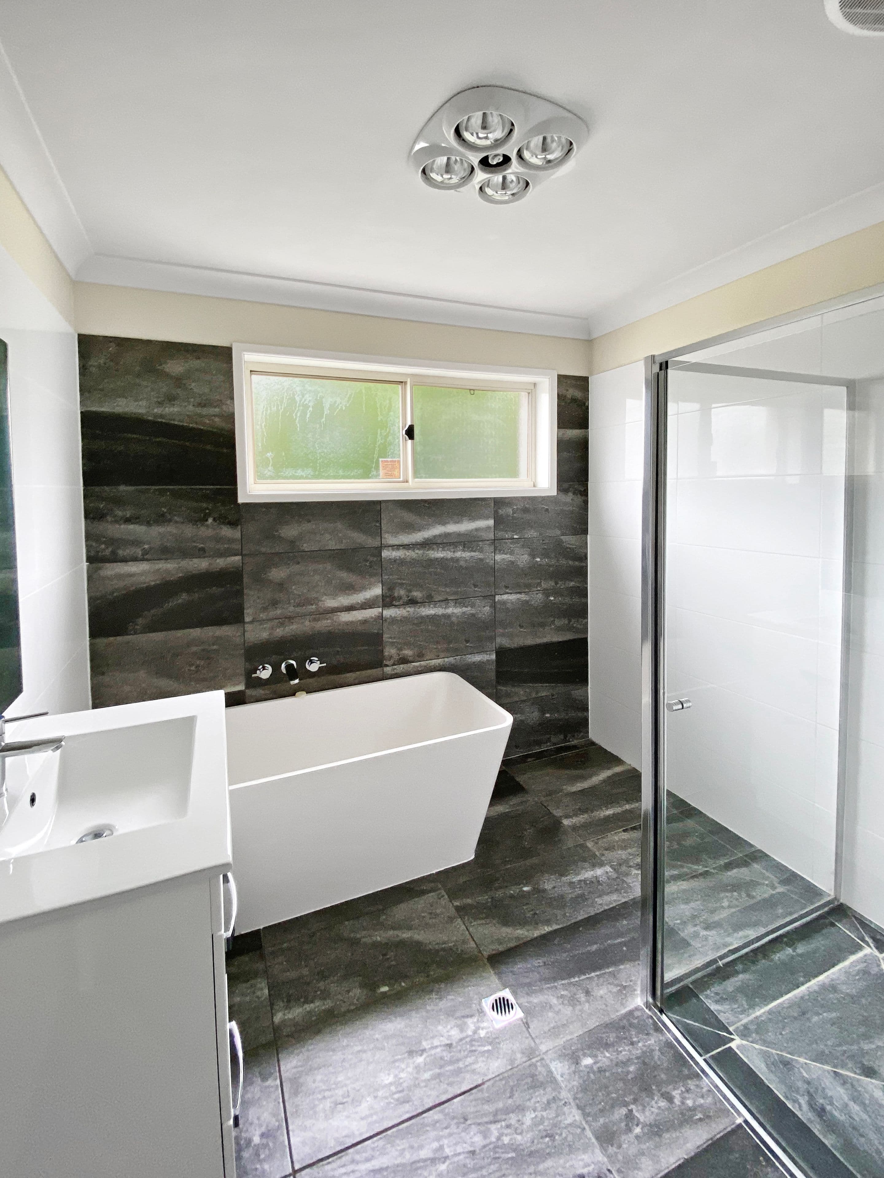 42 Bowen Road, Glass House Mountains QLD 4518, Glass House Mountains - Thumbnail 3