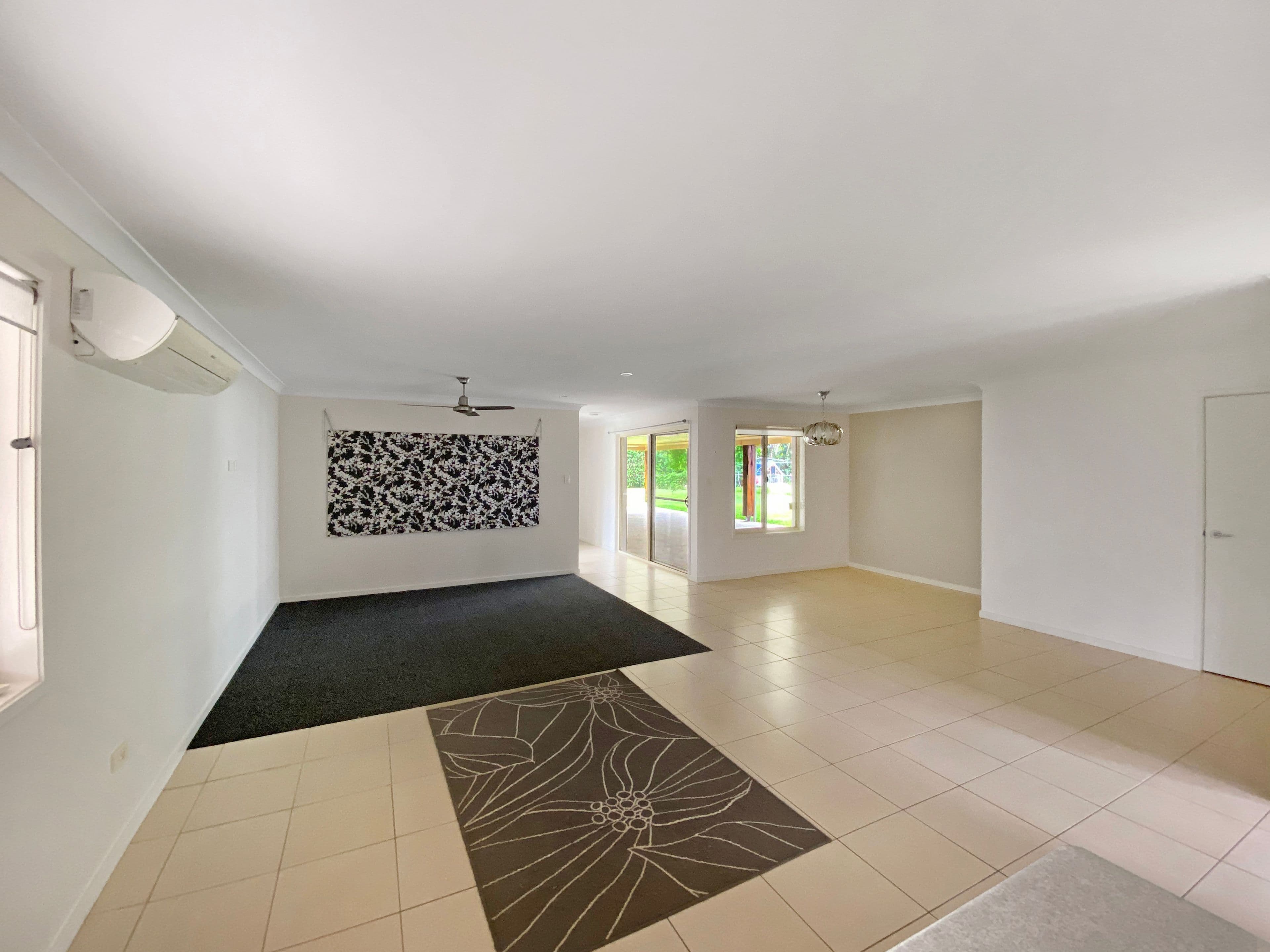 42 Bowen Road, Glass House Mountains QLD 4518, Glass House Mountains - Thumbnail 4