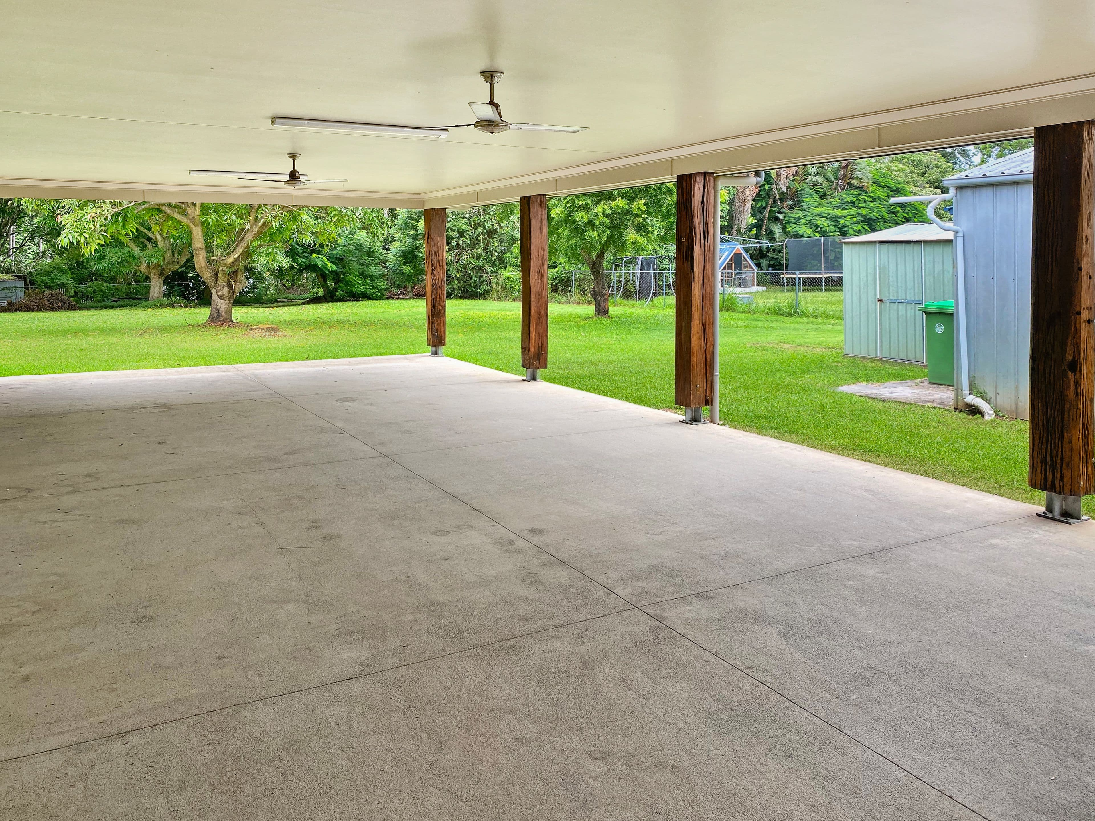 42 Bowen Road, Glass House Mountains QLD 4518, Glass House Mountains - Thumbnail 6