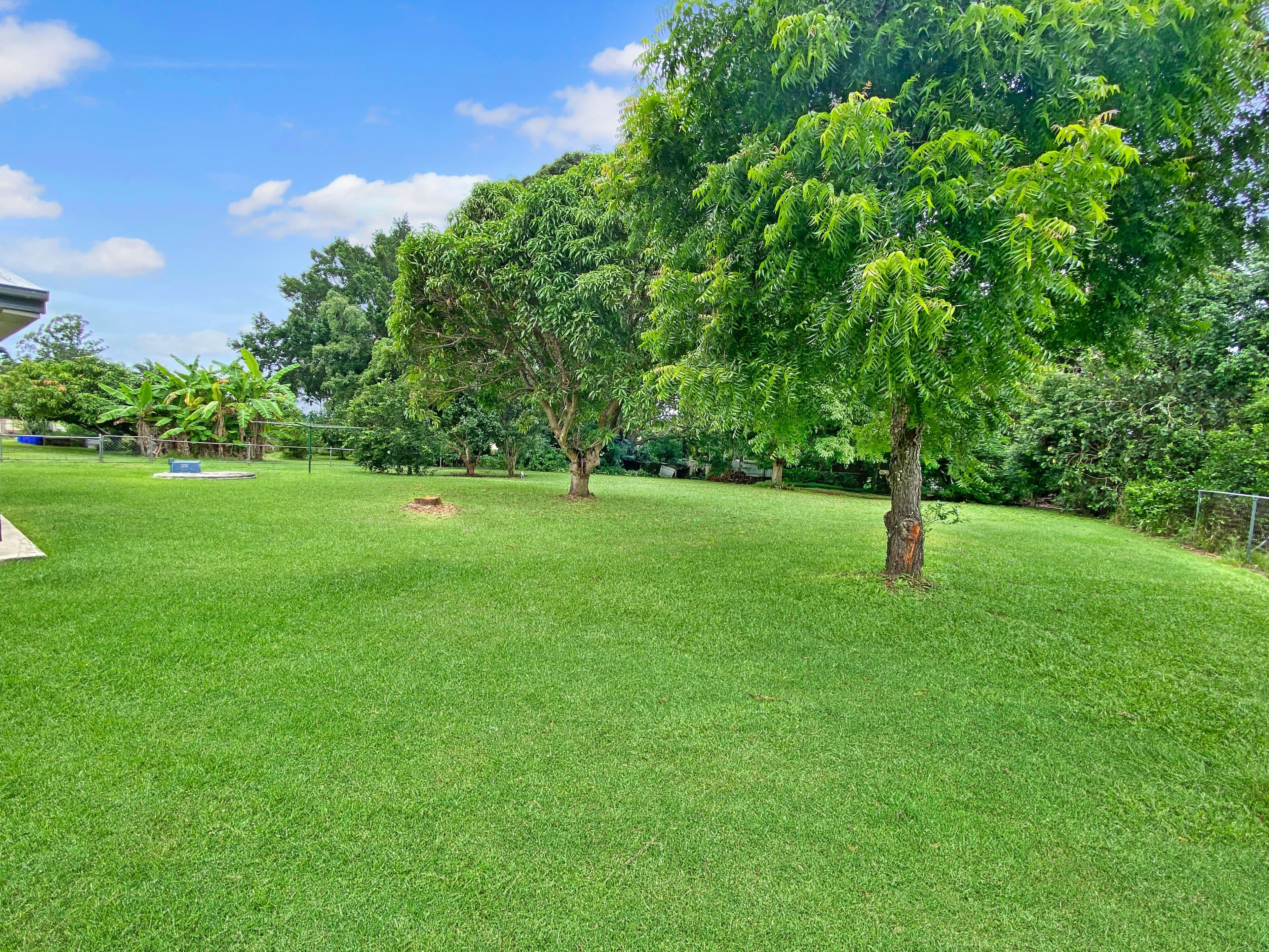 42 Bowen Road, Glass House Mountains QLD 4518, Glass House Mountains - Thumbnail 8