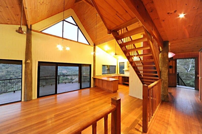 100 Brandy Creek Road, WHITSUNDAYS QLD 4802, Whitsundays - Thumbnail 2