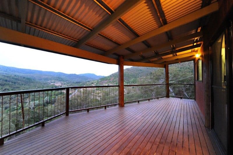 100 Brandy Creek Road, WHITSUNDAYS QLD 4802, Whitsundays - Thumbnail 3