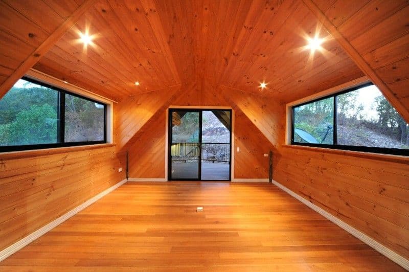 100 Brandy Creek Road, WHITSUNDAYS QLD 4802, Whitsundays - Thumbnail 6