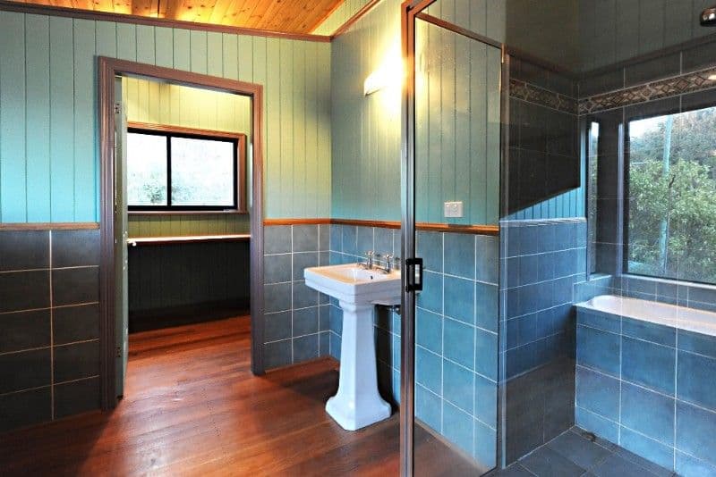 100 Brandy Creek Road, WHITSUNDAYS QLD 4802, Whitsundays - Thumbnail 7