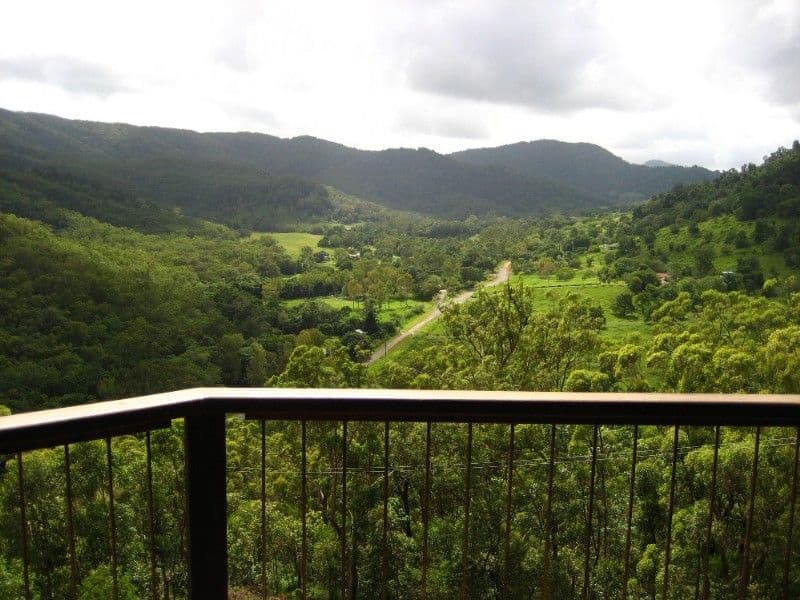 100 Brandy Creek Road, WHITSUNDAYS QLD 4802, Whitsundays - Thumbnail 8