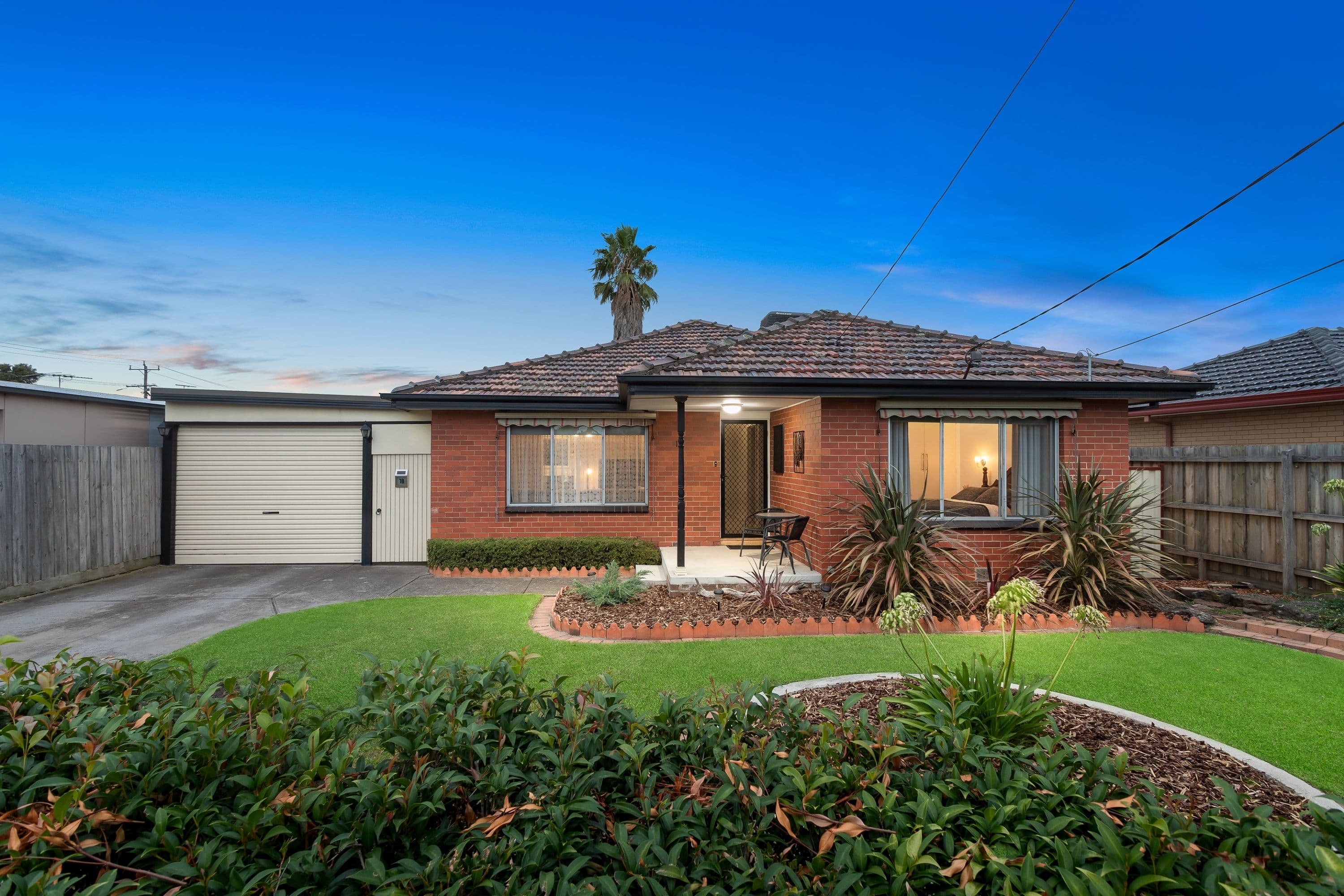 18 Barron Street, Reservoir VIC 3073, Reservoir - Image 1
