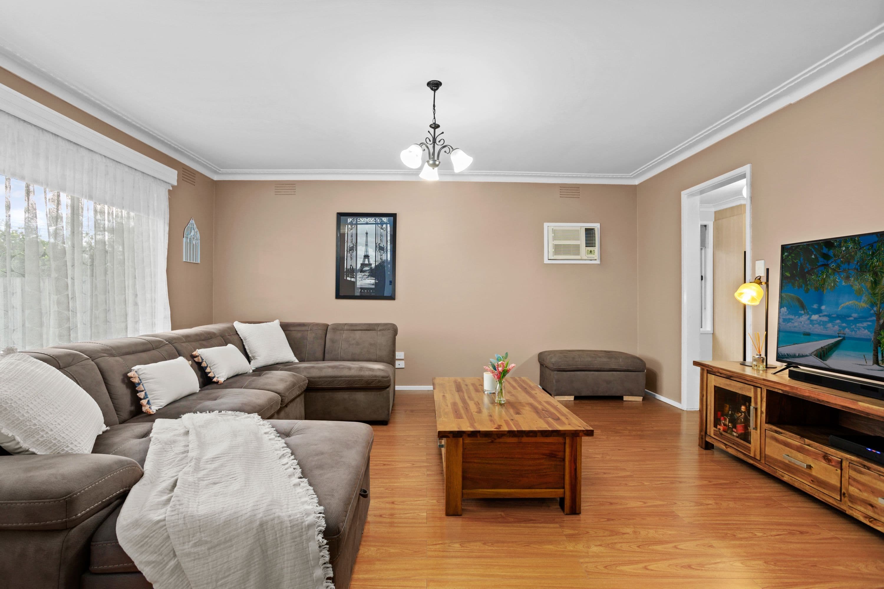 18 Barron Street, Reservoir VIC 3073, Reservoir - Thumbnail 7