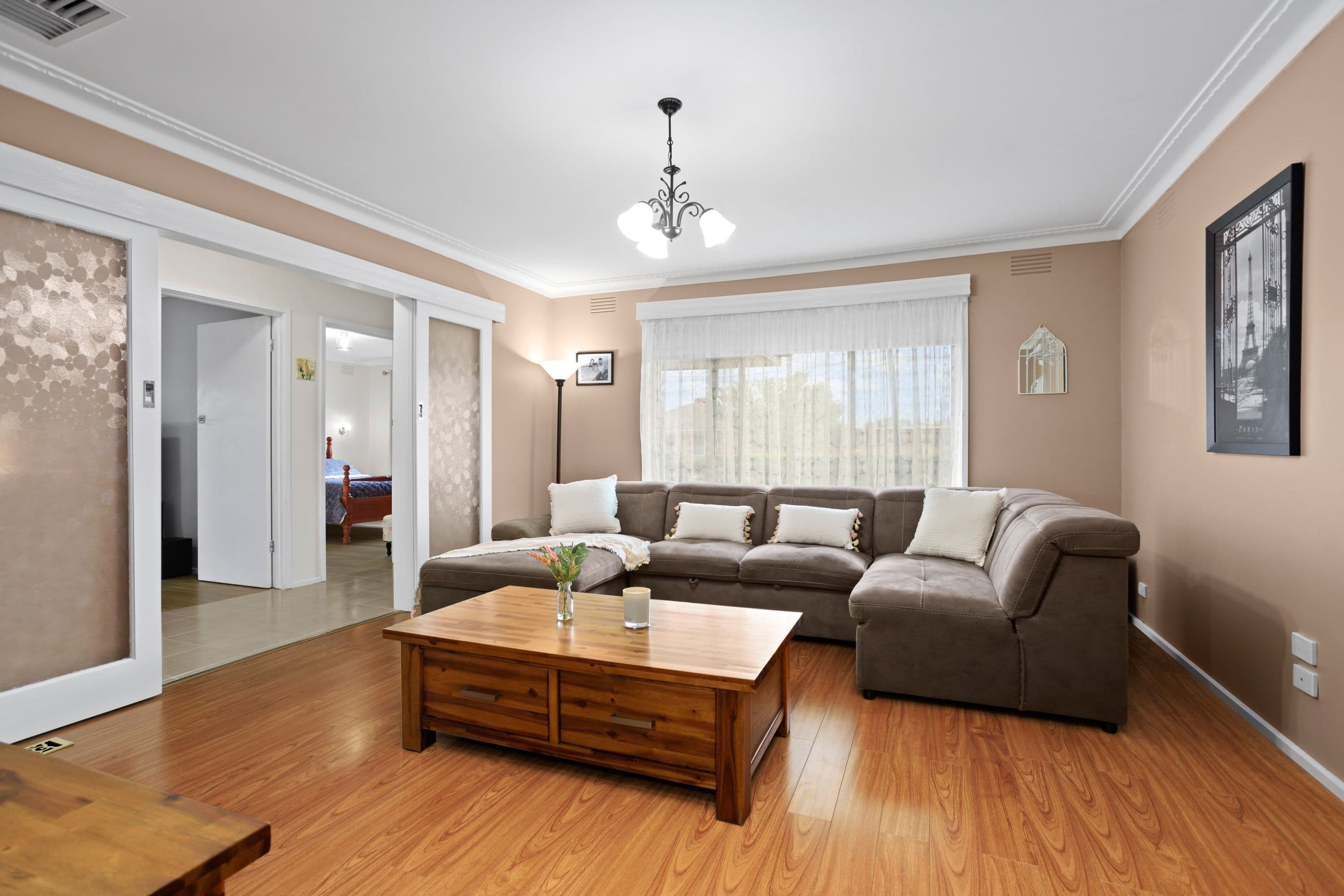18 Barron Street, Reservoir VIC 3073, Reservoir - Thumbnail 8