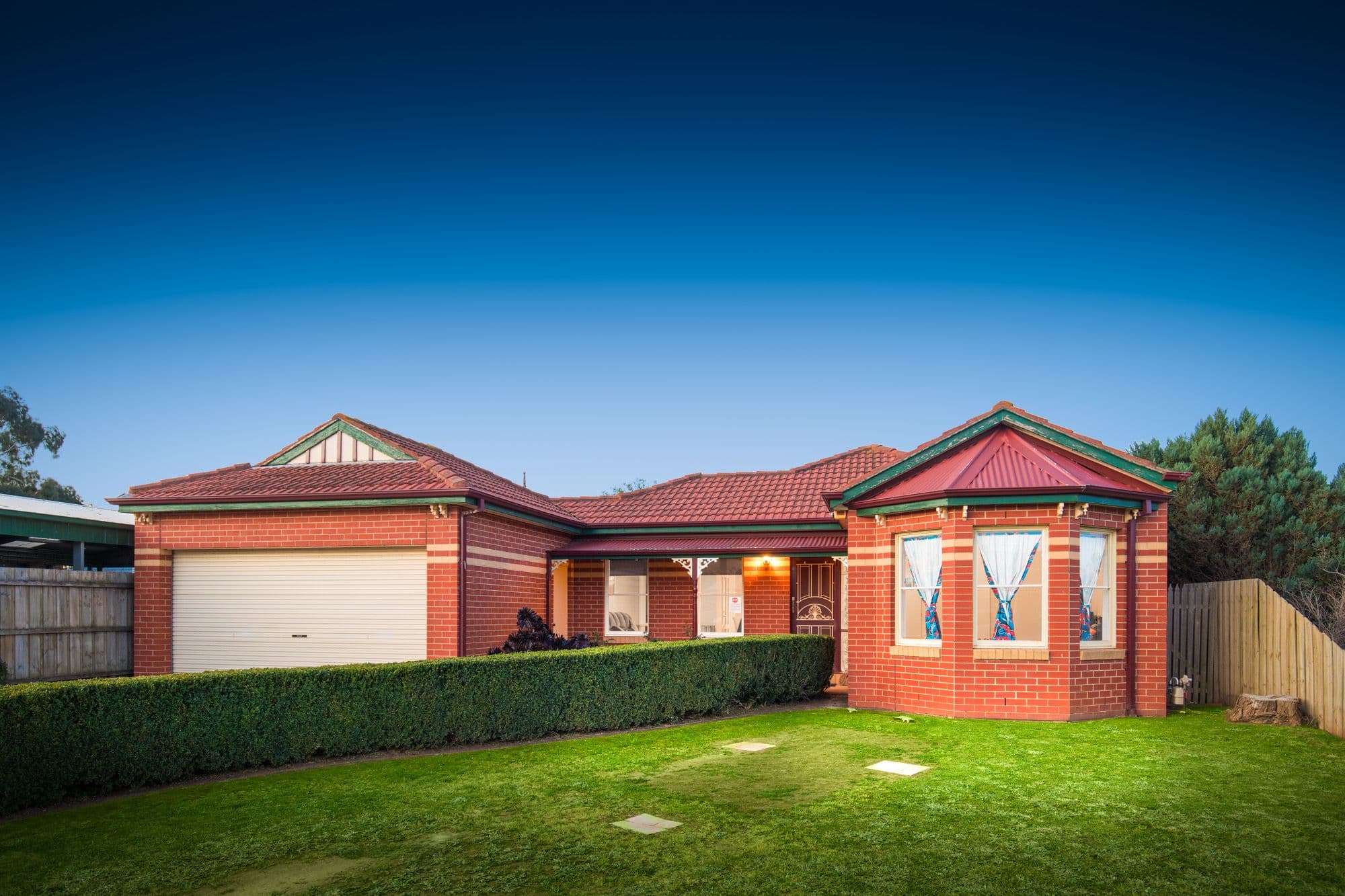 3 Fauna Court, Werribee VIC 3030, Werribee - Image 1