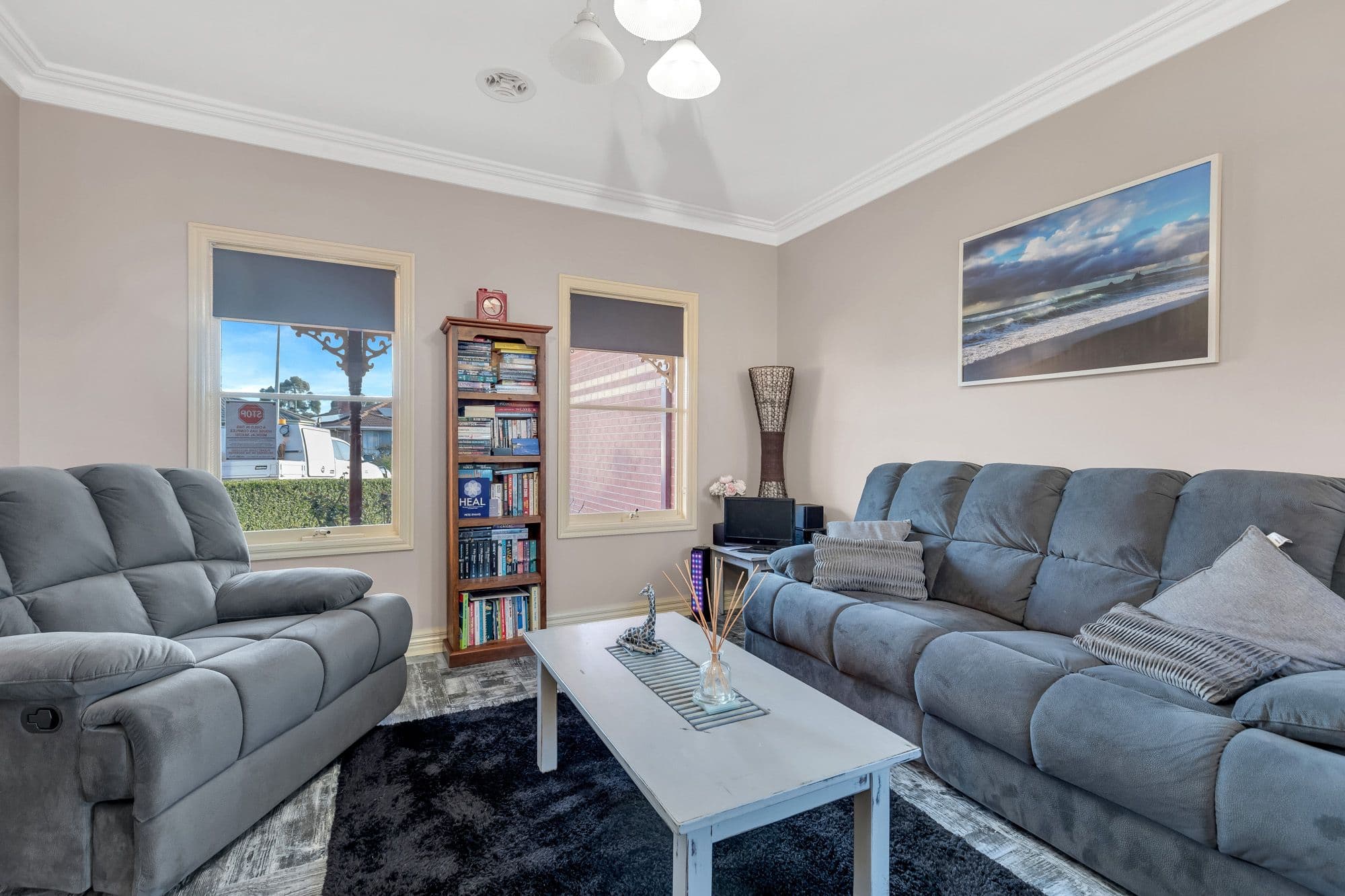 3 Fauna Court, Werribee VIC 3030, Werribee - Thumbnail 2