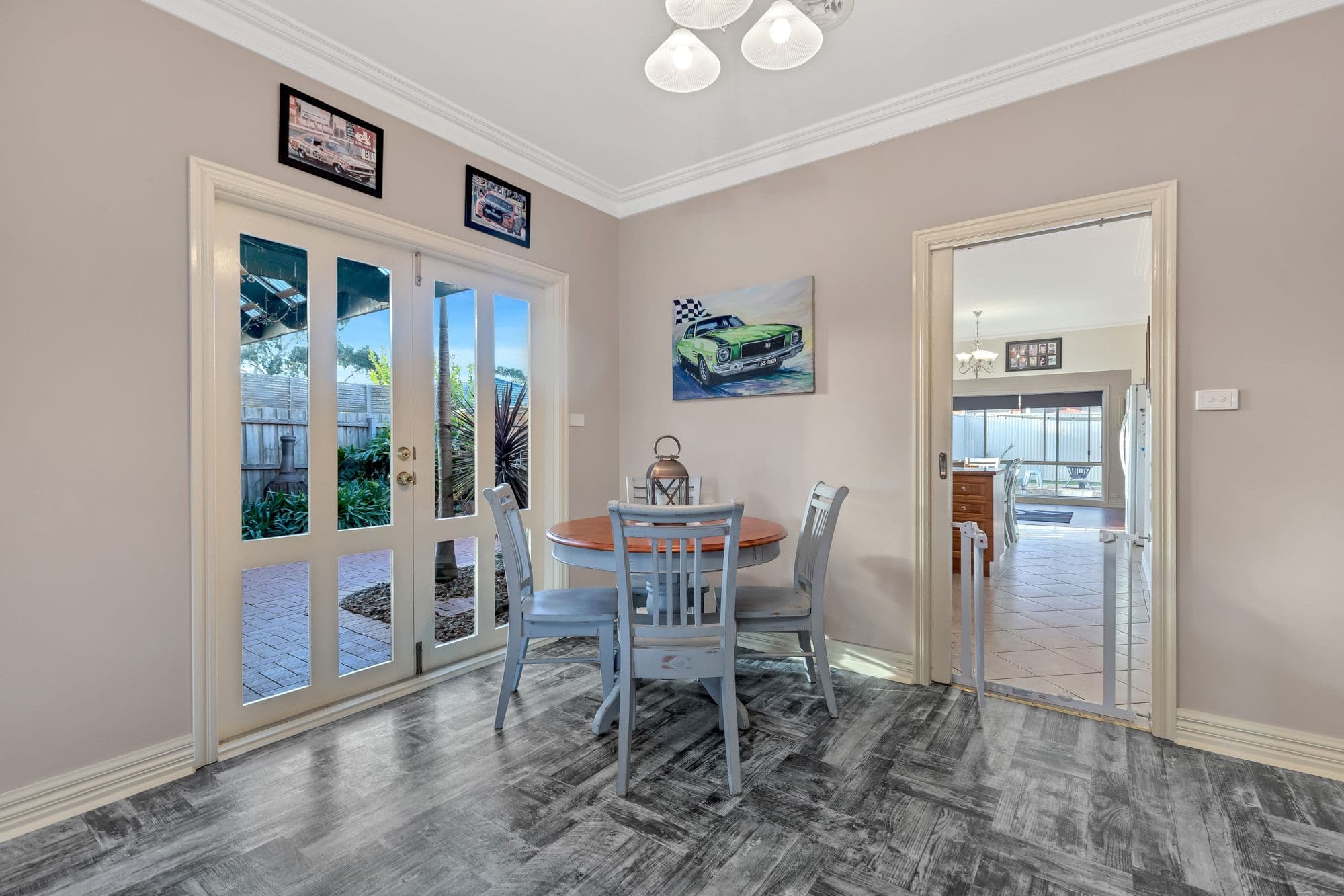 3 Fauna Court, Werribee VIC 3030, Werribee - Thumbnail 3