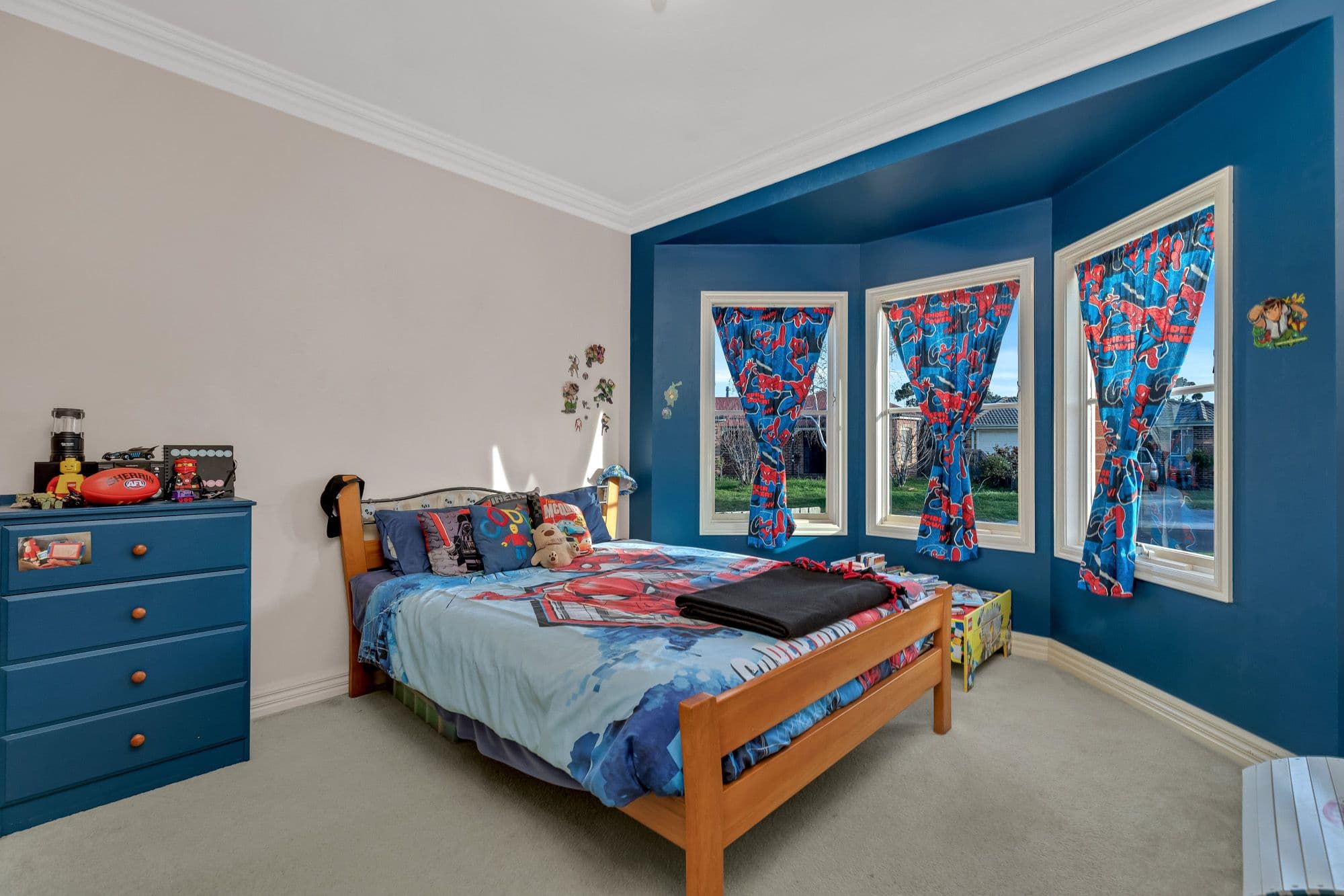 3 Fauna Court, Werribee VIC 3030, Werribee - Thumbnail 4
