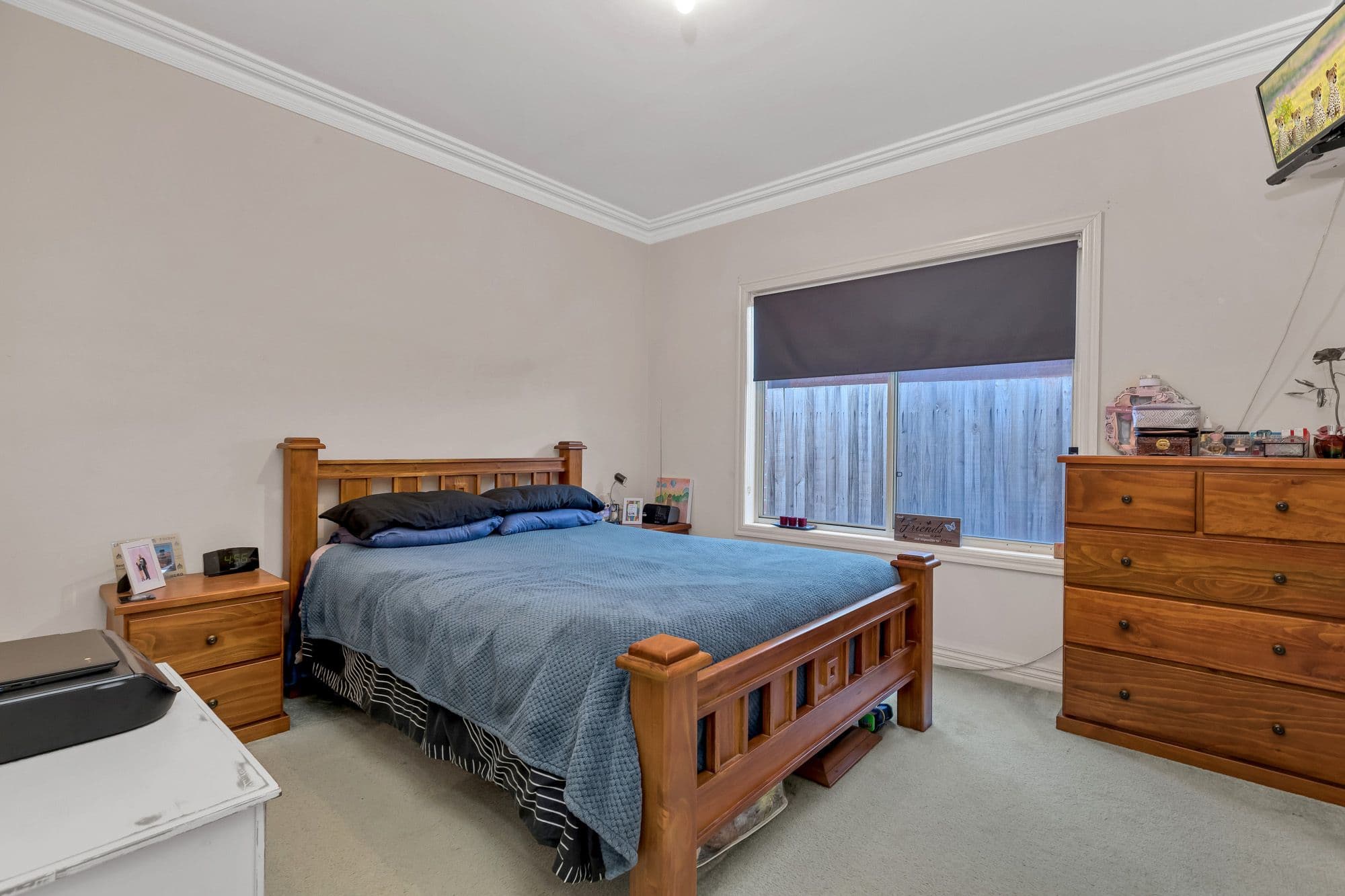 3 Fauna Court, Werribee VIC 3030, Werribee - Thumbnail 5