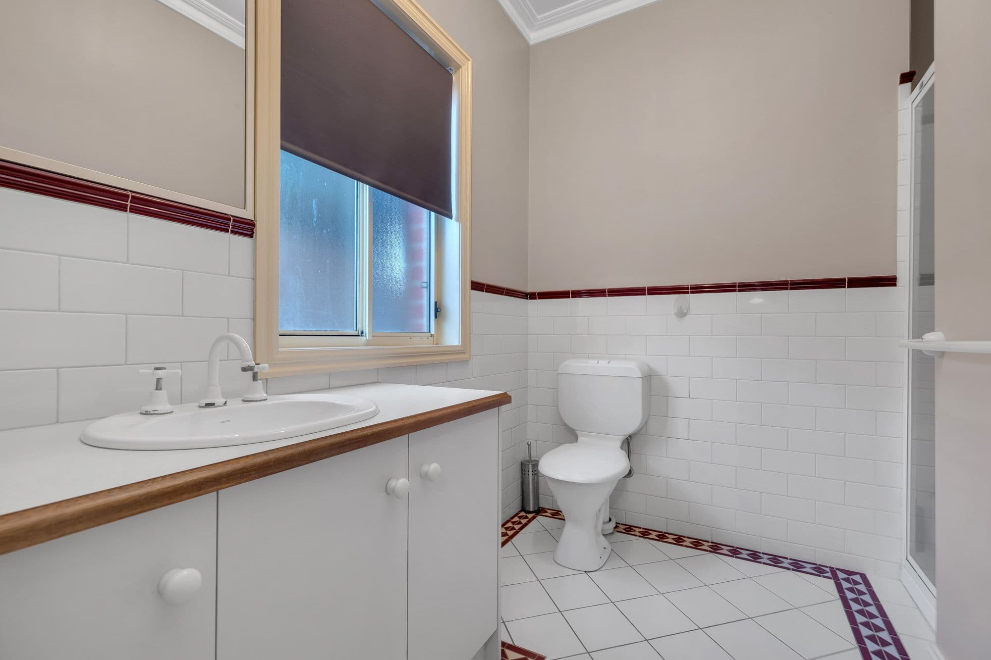 3 Fauna Court, Werribee VIC 3030, Werribee - Thumbnail 6